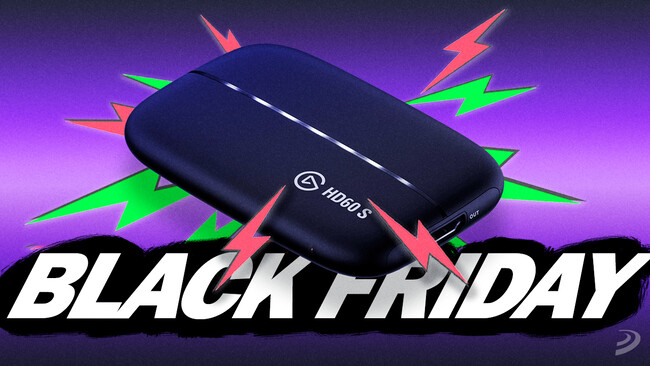 Black Friday Pc 01