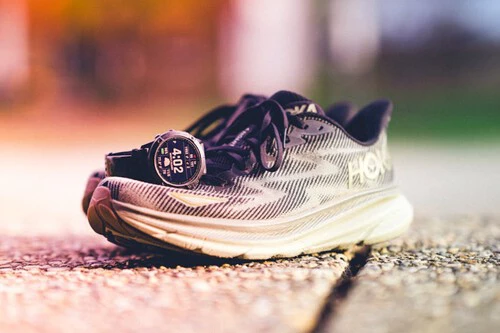 Hoka1