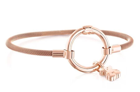 Pulsera