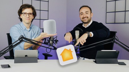 Cómo aprovechar al máximo HomeKit en casa