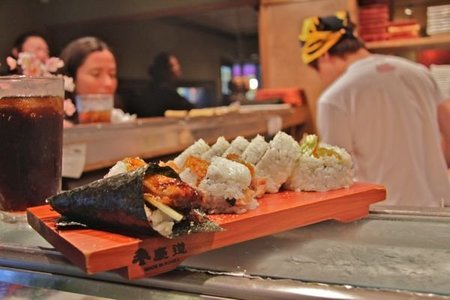 sushi.jpg