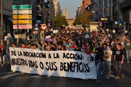 #15O contado desde dentro