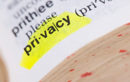 Probamos Oscobo, un nuevo buscador centrado en privacidad que no guarda datos de usuarios