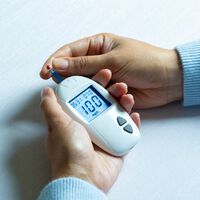 Achávamos que a alimentação ditava as regras do diabetes, até a ciência descobrir o escudo invisível de quem vive em altas altitudes 