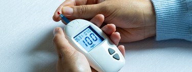 Achávamos que a alimentação ditava as regras do diabetes, até a ciência descobrir o escudo invisível de quem vive em altas altitudes 