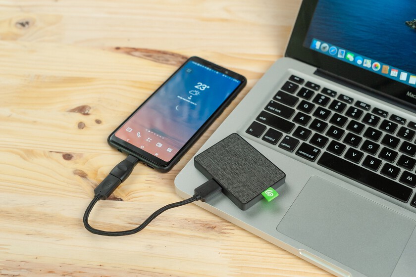 https://www.compradiccion.com/informatica/no-ralentizaciones-problemas-espacio-tu-pc-este-ssd-externo-crucial-1tb