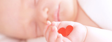 Nombres compuestos para niñas: cuando uno solo se queda corto