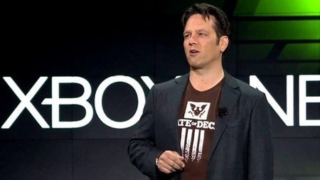 Microsoft no tiene planes para una videoconsola portátil en el futuro