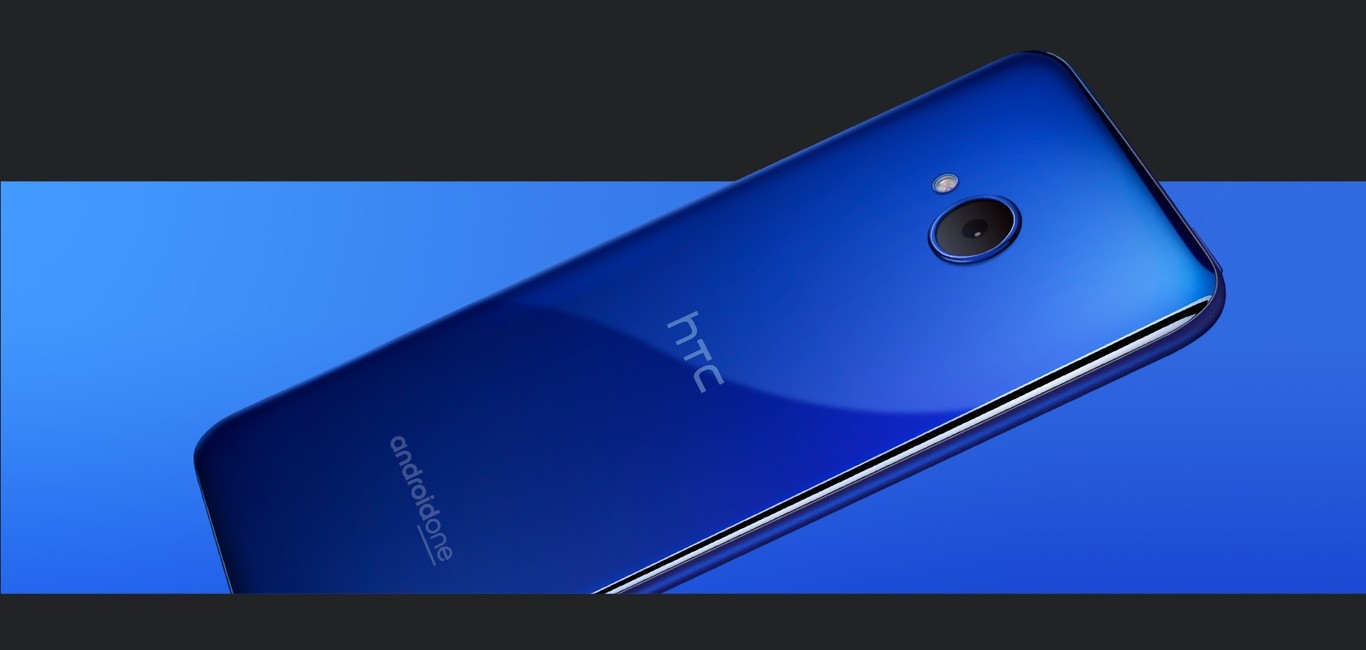 HTC U11 Life, características, precio y ficha técnica