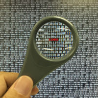 Año nuevo, contraseñas de acceso nuevas 