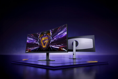 Redmi Gaming Monitor G34wq 2026