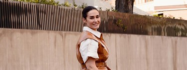 Las nuevas zapatillas Skechers son cómodas, van con todo y serán las favoritas de las mujeres de más de 50