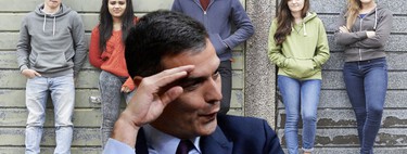 España y Europa regulando están consiguiendo que vivienda y coches sean mucho más caros. Y el descontento es una bomba de relojería 