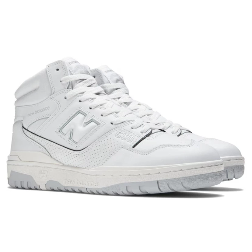 New Balance Zapatillas casual unisex 650