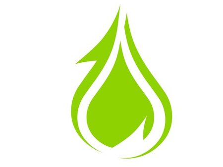 SIGAUS cumple 5 años reciclando aceite