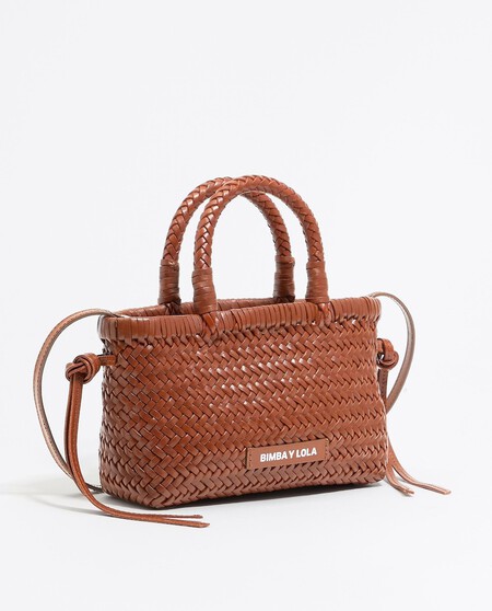 Www 8445394380239 00