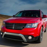 Profeco emite alerta para 122,208 autos de Chrysler, Dodge, Jeep y RAM, y 5 más de Volkswagen 