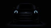 Pequeñas pinceladas del nuevo MINI Cooper S, ahora en video 