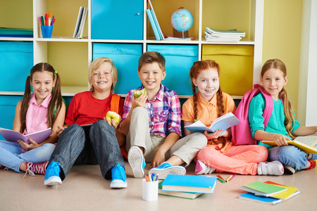 Niños y adolescentes tienen un mejor desempeño escolar cuando entienden y gestionan sus emociones