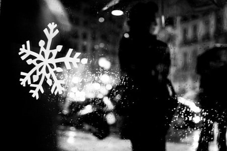 Estas navidades regala fotografía