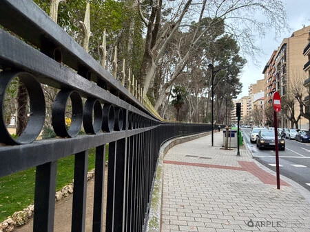 Iphone 17e Analisis 31