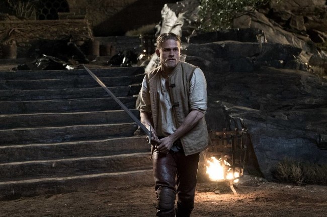 Kingarthur03