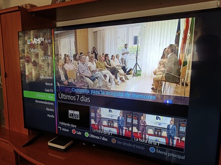 Captura De Pantalla 2023 08 24 A Las 10 29 12