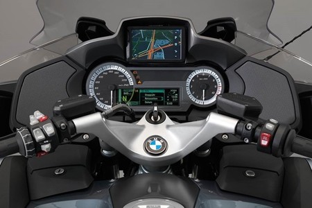 bmw-r1200rt