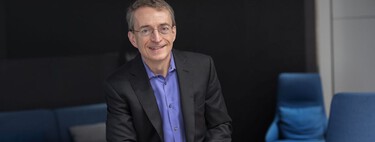 El CEO de Intel reflexiona sobre 2021 y la lucha contra AMD: "nunca más volverán a estar por delante de nosotros" 