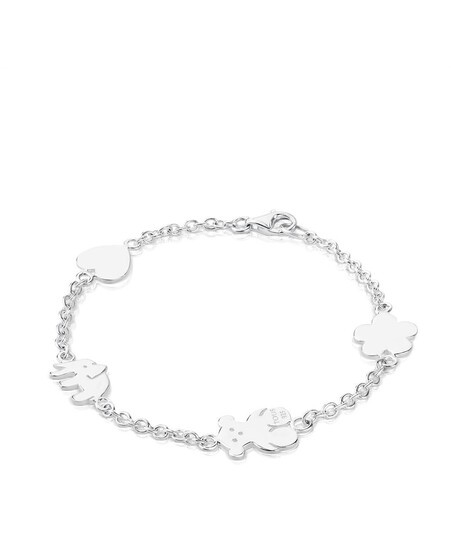 Www 8433311018716 01