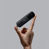 Xiaomi lanza en España el mayor rival del Fire TV: así es el TV Stick 4K (2ª Gen) que quiere entrar en tu casa