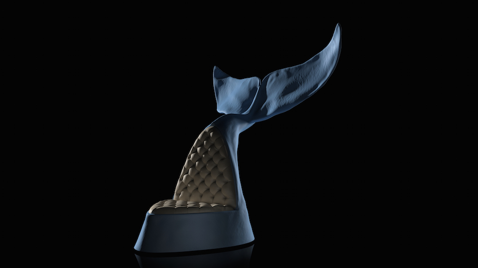 Foto de The Animal Chair Collection (5/8)