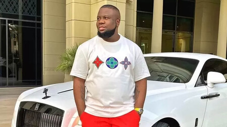 Hushpuppi 02