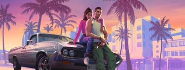 GTA 6 se retrasa a noviembre de 2026: Rockstar necesitará 6 meses para lanzar el juego más esperado de la historia