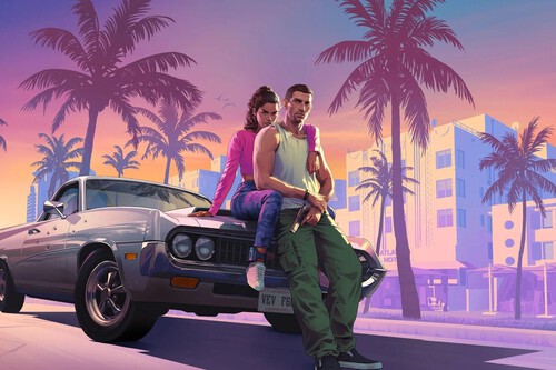 Gta Seis Retraso Fecha Lanzamiento 6