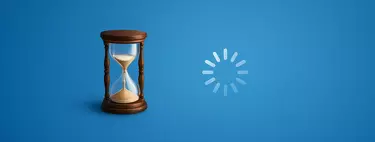 Windows 7 tardaba medio minuto más en arrancar si no usabas una imagen como fondo de pantalla. Un ingeniero de Microsoft explica por qué 