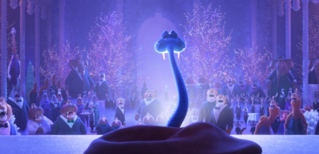 Captura De Pantalla 2025 12 01 113248