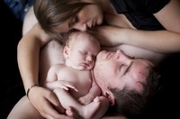 "El deseo sexual solo lo mata el desamor". Entrevista a la psicóloga Olga Carmona 