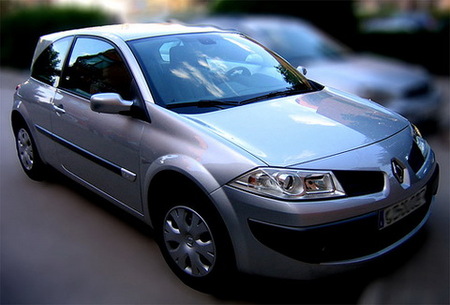 Las ventas de coches nuevos suben en Abril, los vendedores dicen que es un espejismo