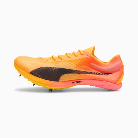 Evospeed Distance Nitro Tm Elite 4