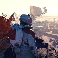 Cómo funciona el mapa de Starfield al detalle 