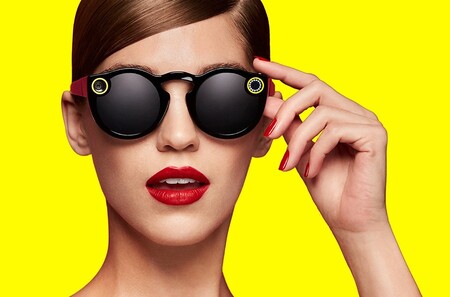 17 tecnologías y productos recientes que lo iban a petar y que acabaron fracasando estrepitosamente