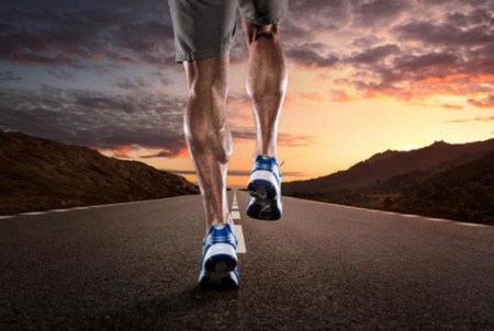 HIIT, LISS...¿Y el entrenamiento MISS?