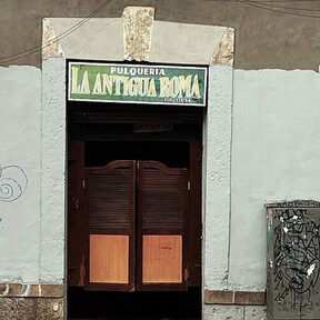 5 pulquerías en la CDMX tienen más de un siglo de historia y son perfectas para celebrar el Día del Pulque 2026