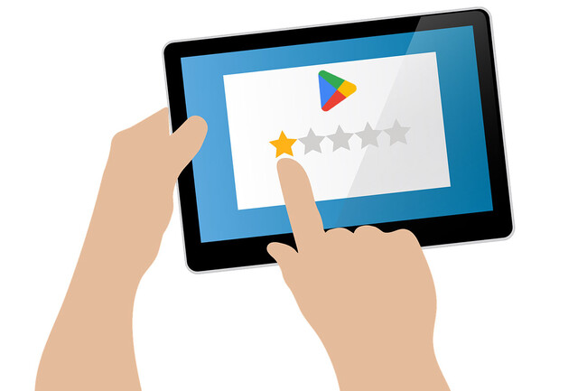 Reviews