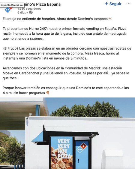 Captura De Pantalla 2026 07 29 A Las 22 20 47
