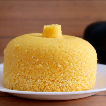 No es cuscús, es cuzcuz: el plato humilde y desconocido de Brasil que llegó del Magreb a América