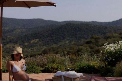 Agostinasaracco 1747903361 3637999537474598017 40285251