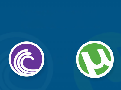 BitTorrent y uTorrent están siendo detectados como amenazas por múltiples antivirus, incluyendo Windows Defender
