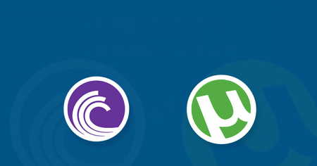 BitTorrent y uTorrent están siendo detectados como amenazas por múltiples antivirus, incluyendo Windows Defender